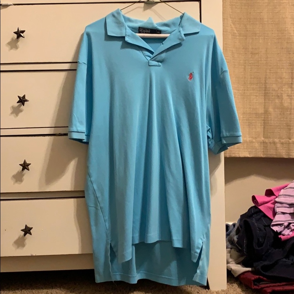 Polo